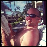hawaii.instagram21