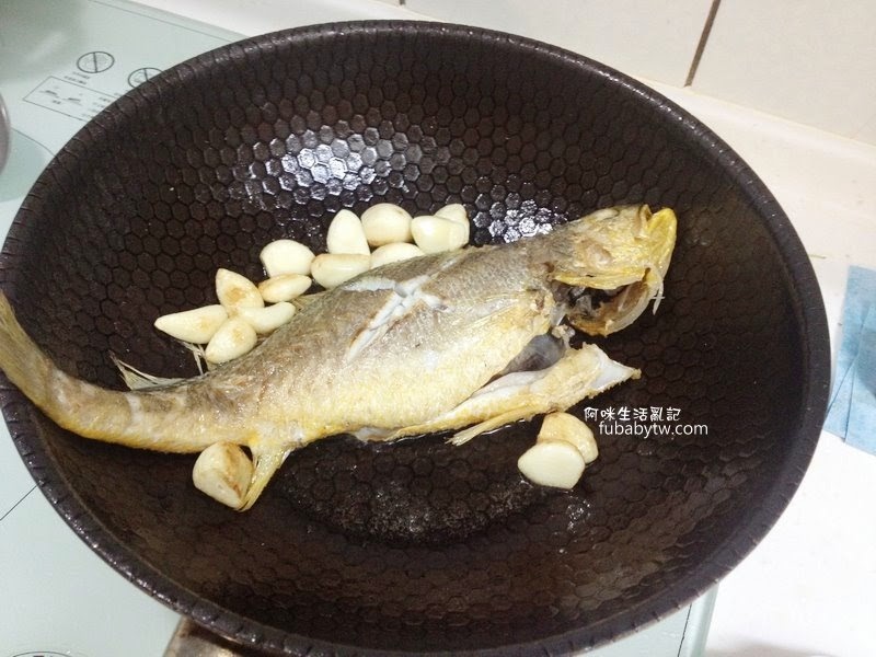 調整大小IMG_4135 調整大小IMG_4135