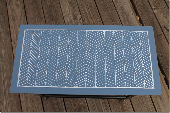 Herringbone10