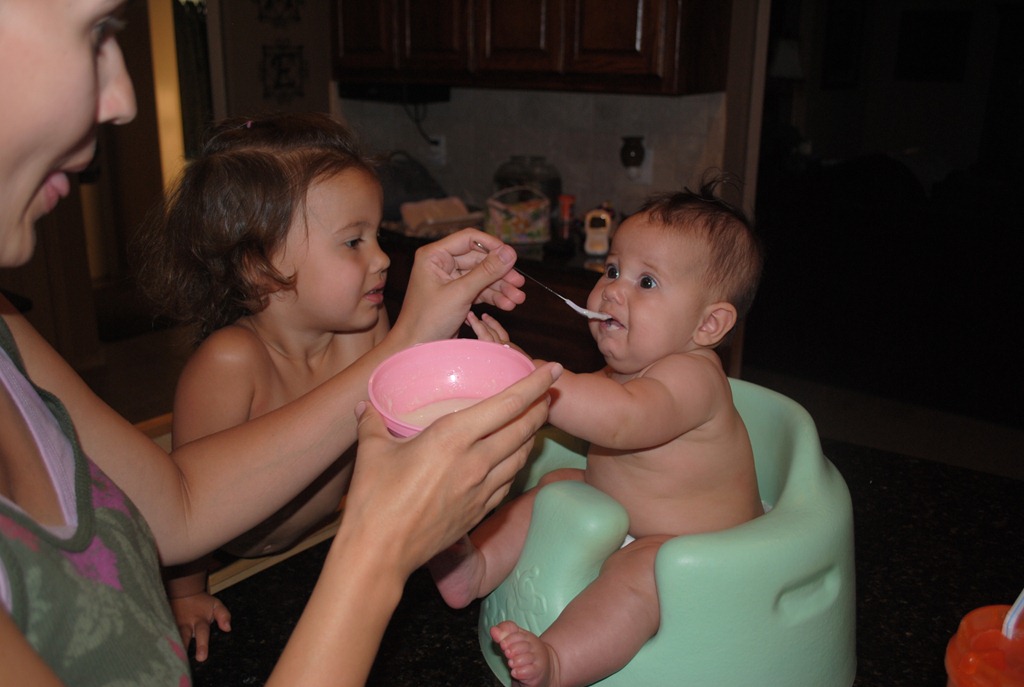 [DSC_0004%255B4%255D.jpg]