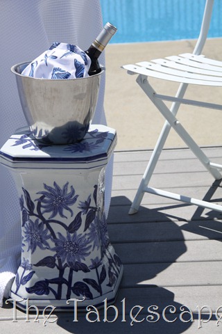 [Elegant-Waterside-0273.jpg]