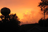 IMG_7625.JPG