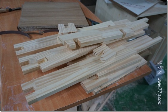 철천지DSC06178-20120316-145047 철천지DSC06178-20120316-145047