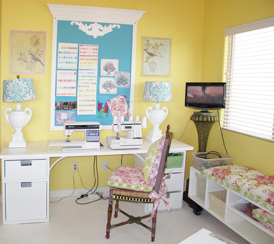 [IMG_4374gh%255B5%255D.png]