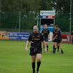 IMGP1579.JPG