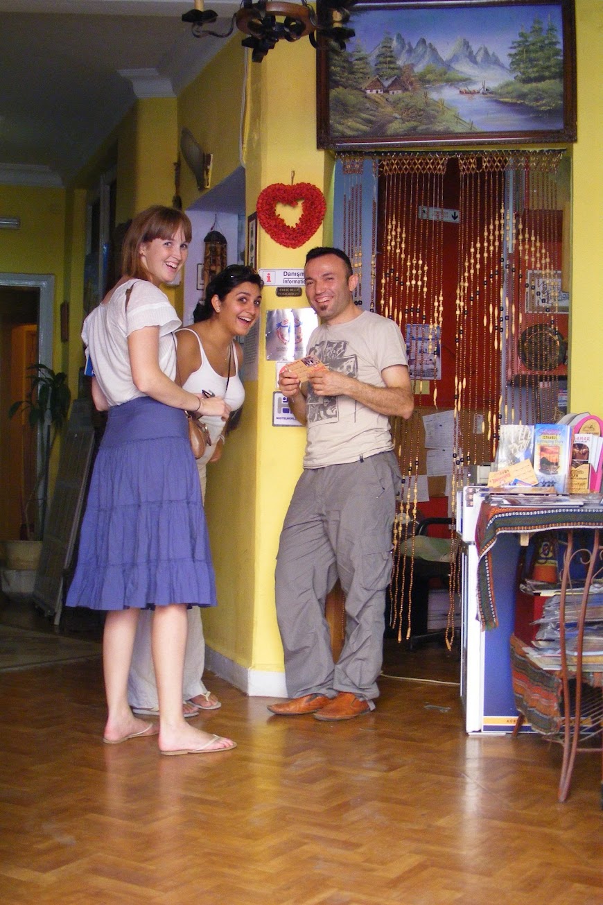 DSCF8735.JPG