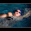 101017 Prise de Temps 044.jpg