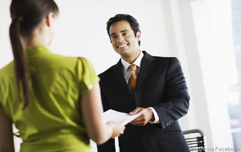 [good-first-impression%255B13%255D.png]