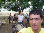 http://lh4.ggpht.com/-V_RuKE4I9BY/SxTwlBD3eqI/AAAAAAAAAPQ/7Thbiu5XVp4/s144/pip_2_IMGP0181.jpg