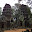 Cambodge- Angkor