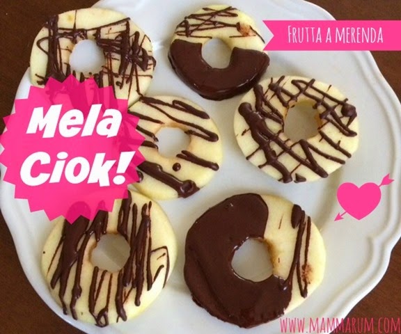 frutta merenda bambini frutta merenda bambini