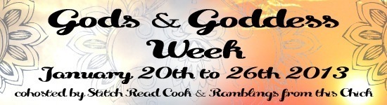 [GodsGoddessWeek-copy_thumb2_thumb_th%255B2%255D.jpg]