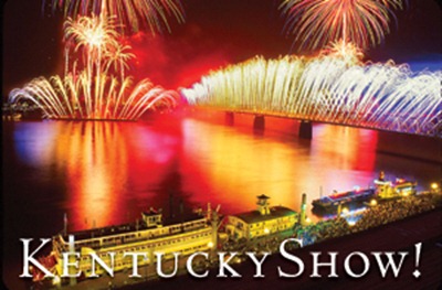 Fireworks_KentuckyShow