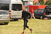 DSC_0387.JPG