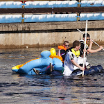 01.05.12 Tartu Kevadpäevad 2012 - Paadiralli - AS20120501TKP_V468.JPG