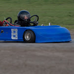 DSC_5561.JPG
