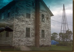 IMG00210 IMG00210