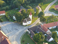 Ponedraz_006.JPG