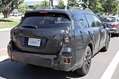 2015-Subaru-Legacy-Outback-5[3]