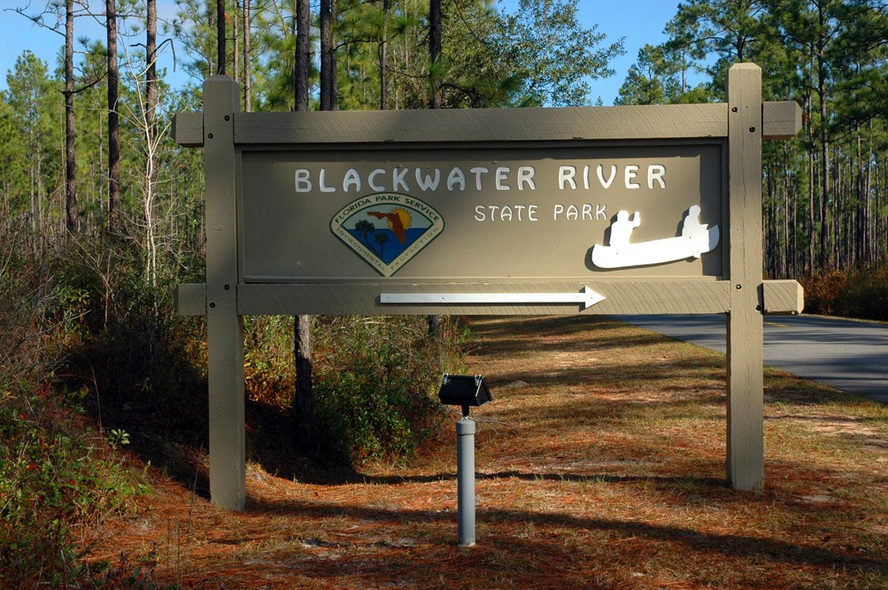 [Blackwater-River-Sign%255B2%255D.jpg]