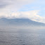 Monte Vesuvio