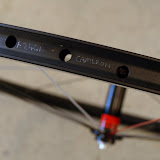 image7.jpg