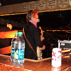 DSC01171.JPG