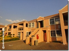 Mercure Mercure