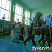 DSCN8108.JPG