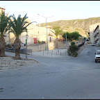S. Antonino - foto Maria Giacinto