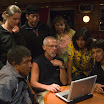 1466 Day 6 Teachers in lounge.jpg