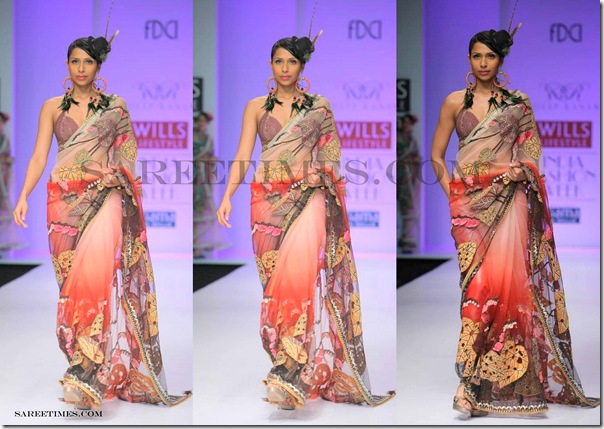 Rajdeep_Ranawat_Designer_Shimmer_Saree
