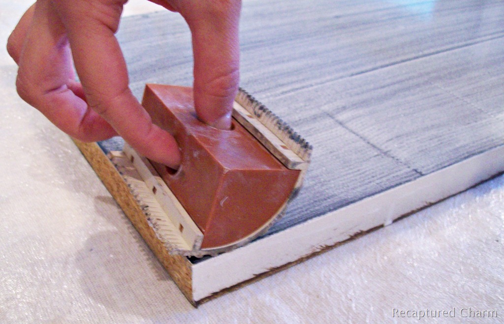 [2037-11-24%2520Wood%2520Graining%2520Tool%25201%2520014a%255B7%255D.jpg]