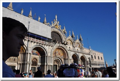 626 (640x425)