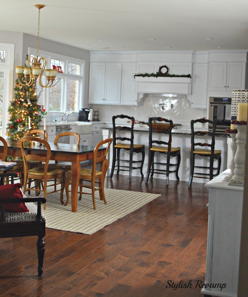 warm white kitchen warm white kitchen