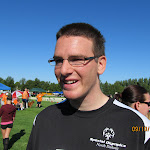 IMG_1616.JPG