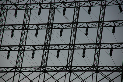 Drawbacks to Smart Grid Integration Drawbacks to Smart Grid Integration