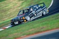 Mercedes-Benz-W201-30th-Anniversary-44 Mercedes-Benz-W201-30th-Anniversary-44