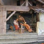 IMG_5383.JPG