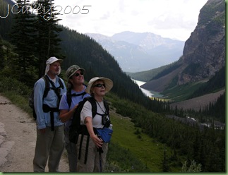 DSCN0404PlainOf SixGlaciersTrail