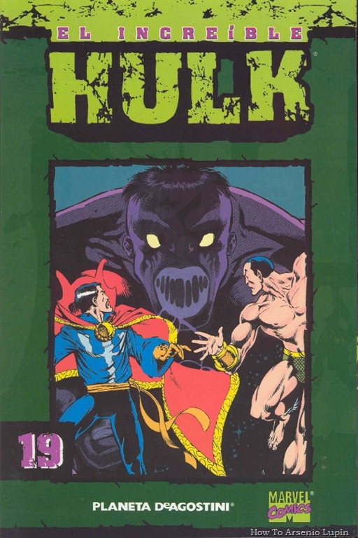 [P00019%2520-%2520Coleccionable%2520Hulk%2520%252319%2520%2528de%252050%2529%255B2%255D.jpg]