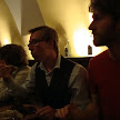 DSC00441.JPG
