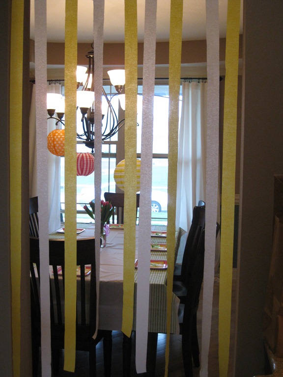 [IMG_7415%255B4%255D.jpg]