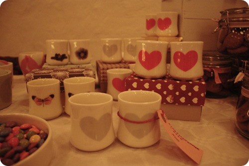IMG_8752 IMG_8752
