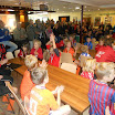 DSCN0600.JPG