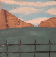5x6 \