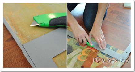 graffiti wall art tutorial graffiti wall art tutorial
