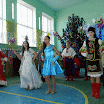 DSCN8017-MOTION.gif