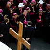 wyd_madrid_29.jpg