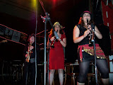 n605743222_1164889_9647.jpg